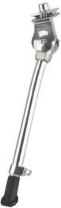 Fischer Bicycle side stand Quantity E