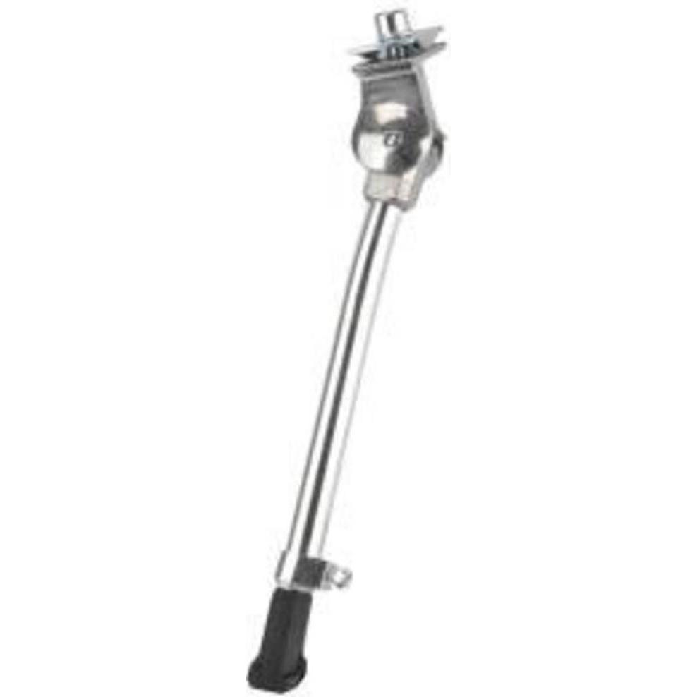 Fischer, Veloständer