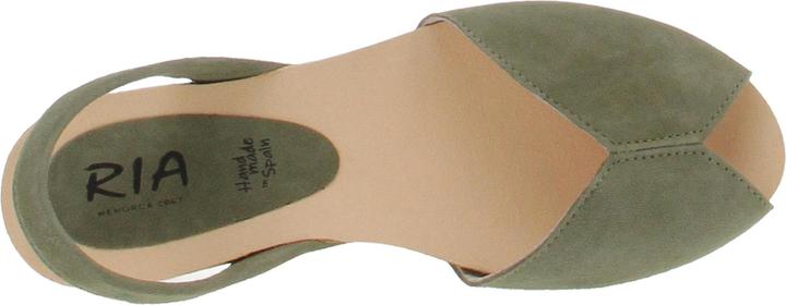 Image du produit Ria Menorca 33216 (42)