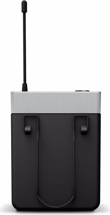 Image du produit LD Systems Système de microphone sans fil U508 BPH