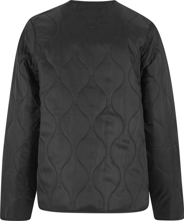 Actual product image Urban Classics Ladies Quilted Jacket - 190935 (M)