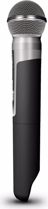 Produktbild LD Systems U508 HHD 2 Dual -