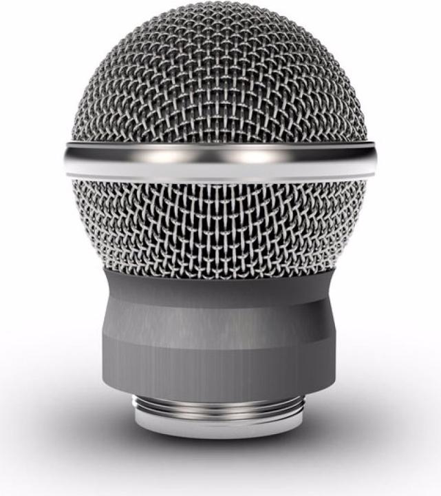 Image du produit LD Systems Système de microphone sans fil U518 HHD