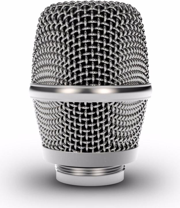 Produktbild LD Systems U506 MC Handmikrofon Kondensator