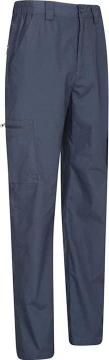 Image du produit Mountain Warehouse Pantalon cargo Trek Ii