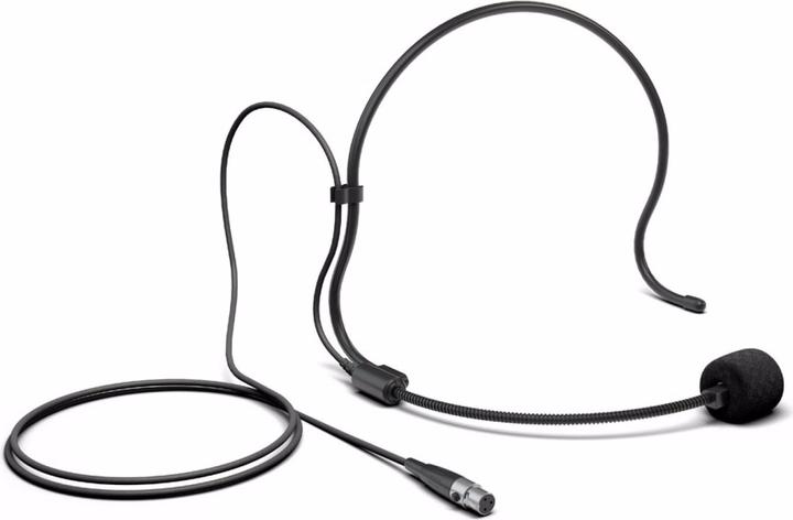 Image du produit LD Systems Système de microphone sans fil U508 BPH