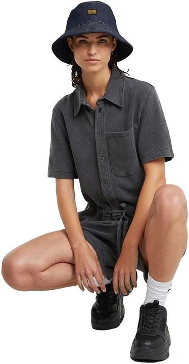 Produktbild G-Star Einfacher Overall (XL)