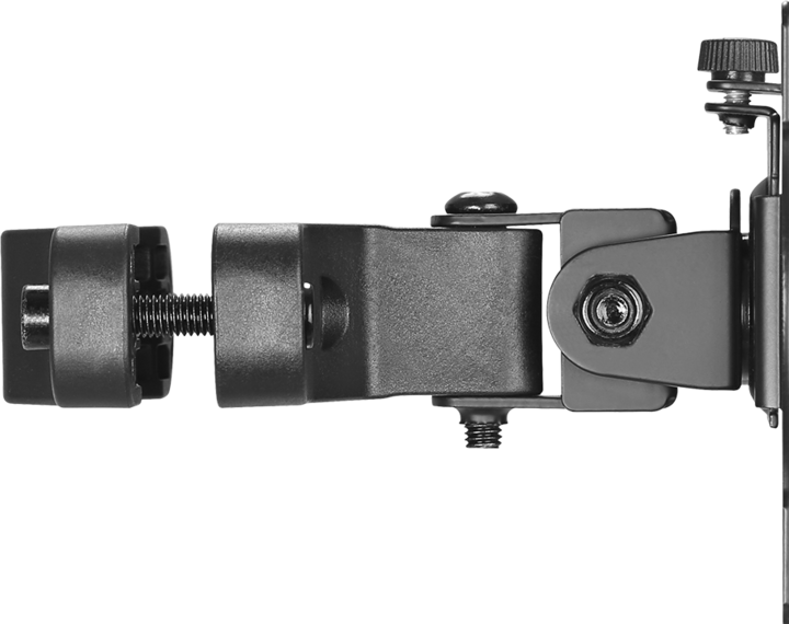 Produktbild Deltaco ARM-0304 (Stange, 32")