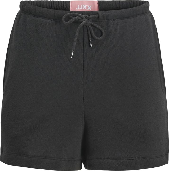 Produktbild JJXX JXVICKY Sweat-Shorts Sweat-Shorts