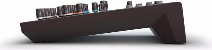 Image du produit LD Systems VIBZ 6 D Table de mixage 6 canaux