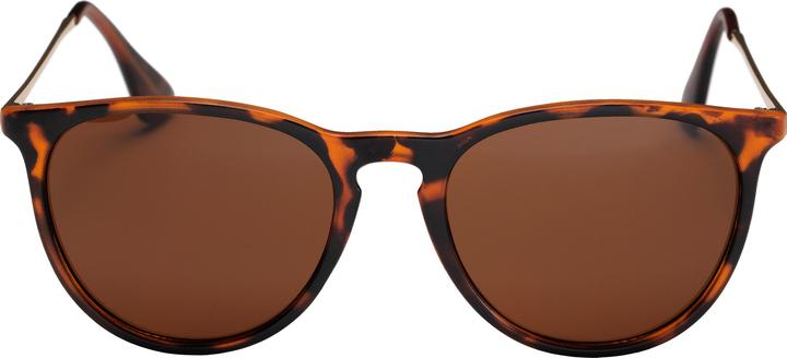 Actual product image CHPO Roma