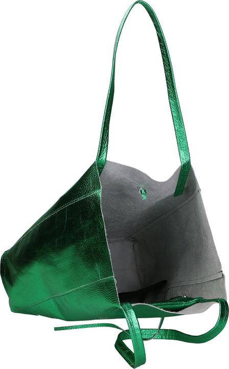 Immagine prodotto Gave Lux Borsetta (3.17 l)