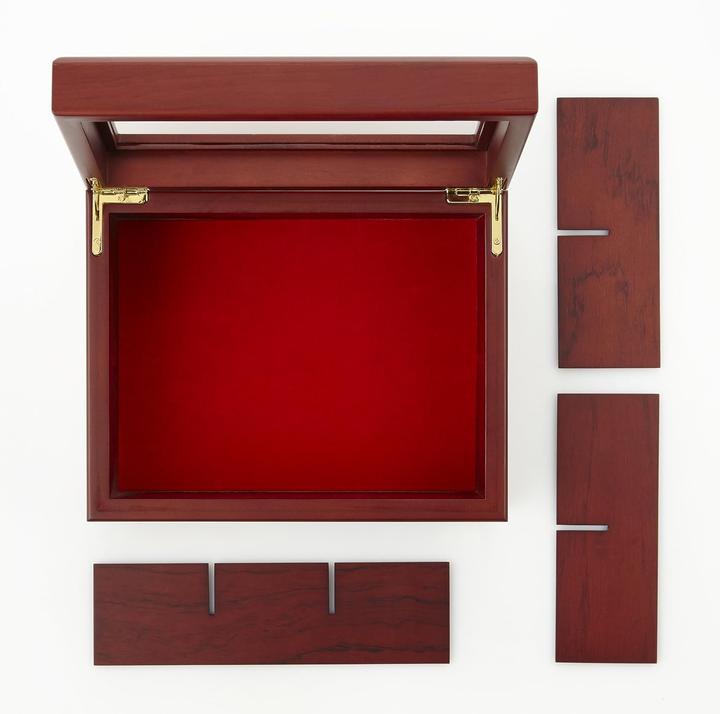 Produktbild Apace Living Teebox