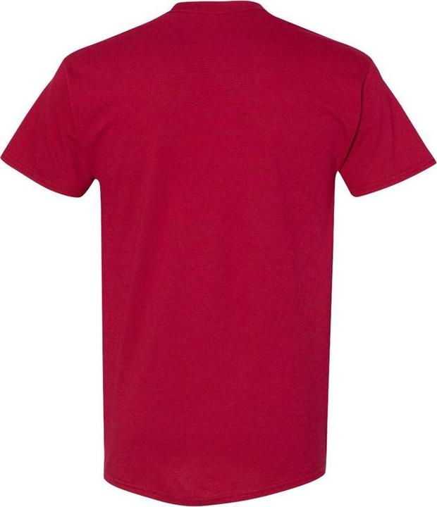 Rosso cardinale