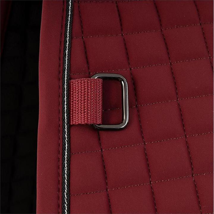 Produktbild BR Equestrian Equipment Eevolv