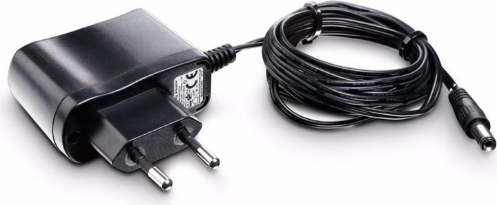 Actual product image Palmer Audio MONICON® L Passive Monitor