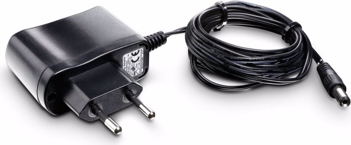 Produktbild Palmer Audio MONICON® L Passiver Monitor