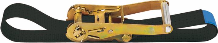 Actual product image Adam Hall SR 508 Lashing strap
