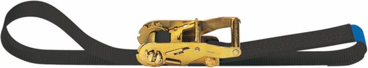 Actual product image Adam Hall SR 358 Lashing strap