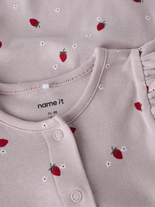 Produktbild Name it sunsuit Jumpsuit (80)