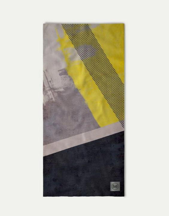 Actual product image Buff Bike Coolnet Uv Ref