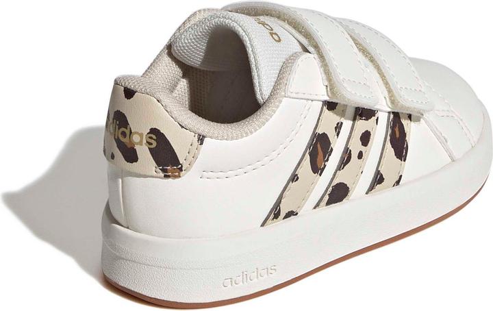 Image du produit Adidas Baskets Grand Court 3.0 (27)