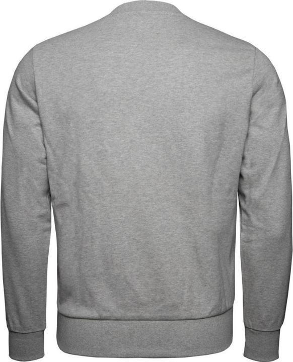 Produktbild Diesel Industry 78 Sweatshirt (XL)