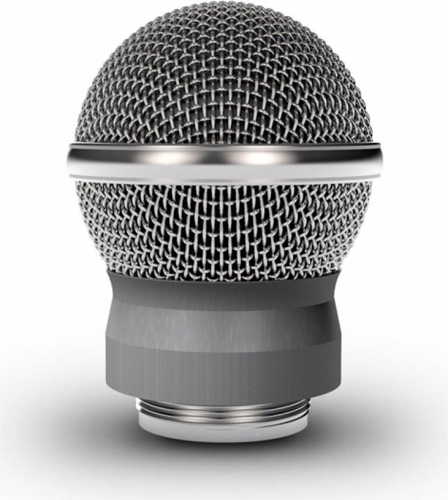 Produktbild LD Systems U508 HHD 2 Dual -