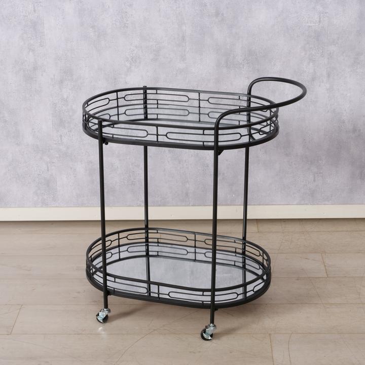 Image du produit Boltze Home Thilo