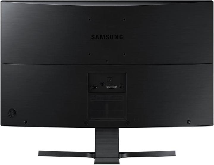 Produktbild Samsung S24e510c (1920 x 1080 Pixel, 23.50")