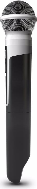 Immagine prodotto LD Systems Sistema radio U308 HHD