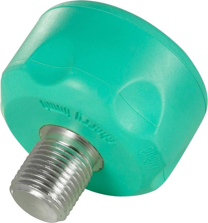 Produktbild Chaya Toe Stops Cherry Bomb 2023 (48 mm)