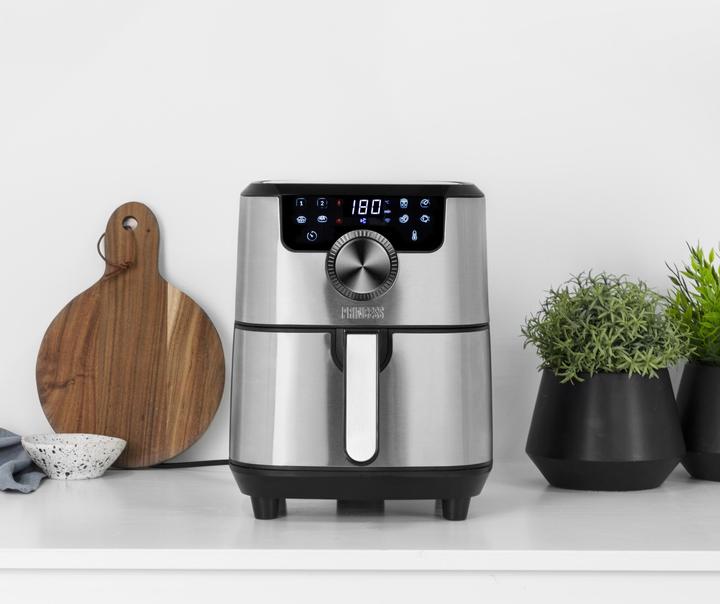 Produktbild Princess Airfryer