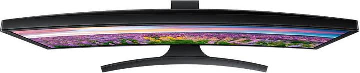 Produktbild Samsung S24e510c (1920 x 1080 Pixel, 23.50")
