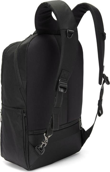 Image du produit Pacsafe Metrosafe (25 l)