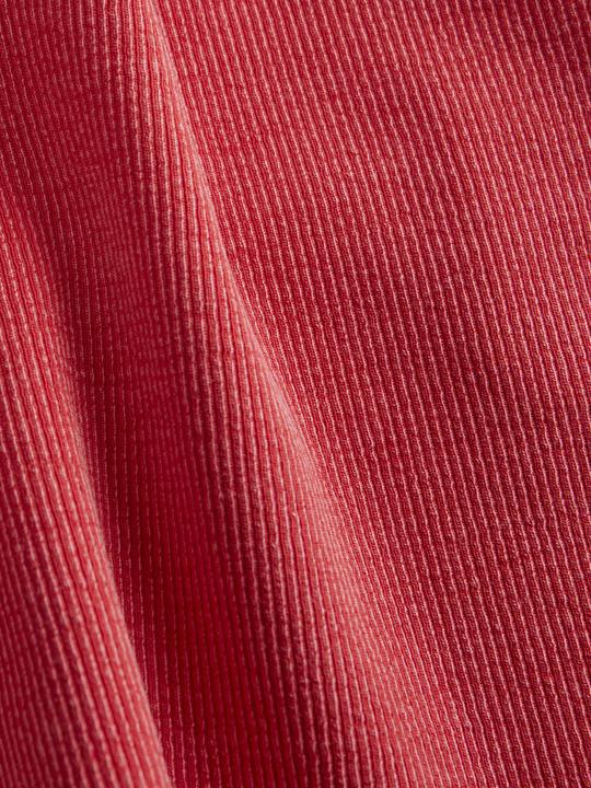Image du produit JJXX Jxforest Str Sl Wash Rib Top Jrs (XS)