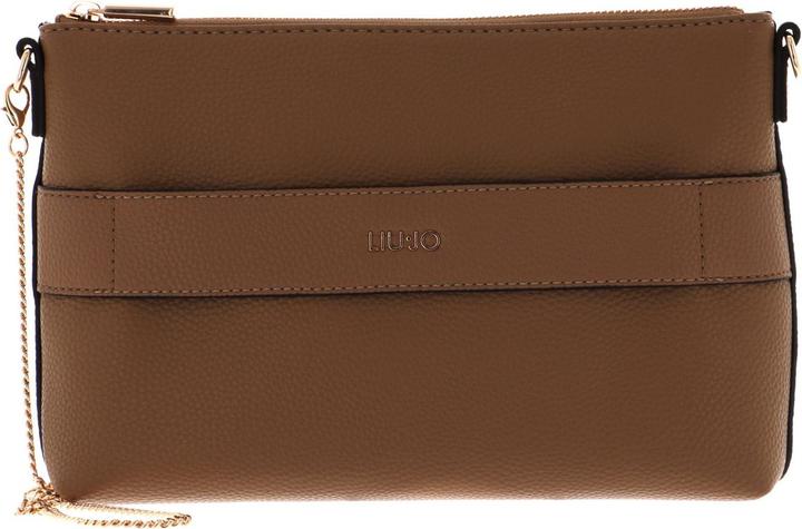Produktbild Liu Jo Colorata Tris Envelope