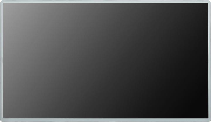 Produktbild LG Prof. Display 27TNF3K-S (1920 x 1080 Pixel, 27")