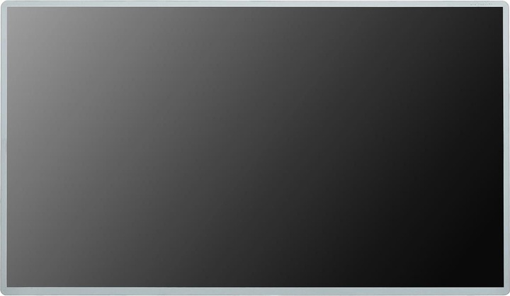 Image du produit LG Écran Prof. 27TNF3K-S (1920 x 1080 pixels, 27")