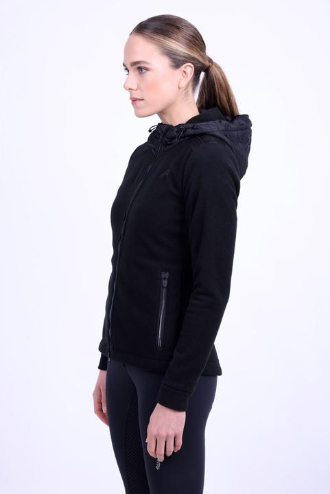 Produktbild Euro-star Esalina (XS)