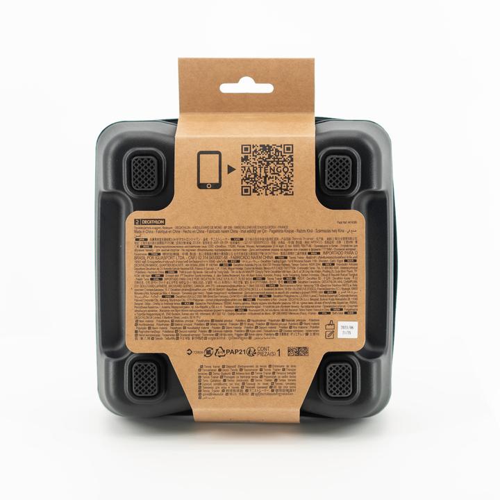 Produktbild Artengo Trainer