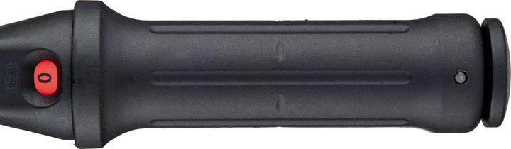 Immagine prodotto Forum Professional Solutions Chiave dinamometrica 20-100Nm 1/2" (1/2", 20 Nm, 100 Nm)