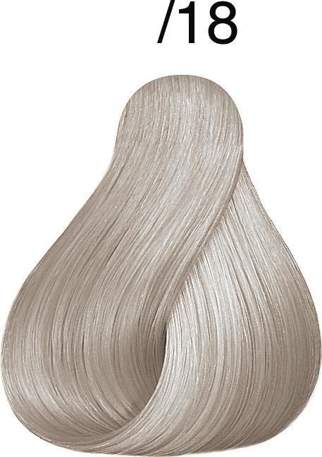 Produktbild Wella Color Touch Relights Blonde (Ash Pearl)