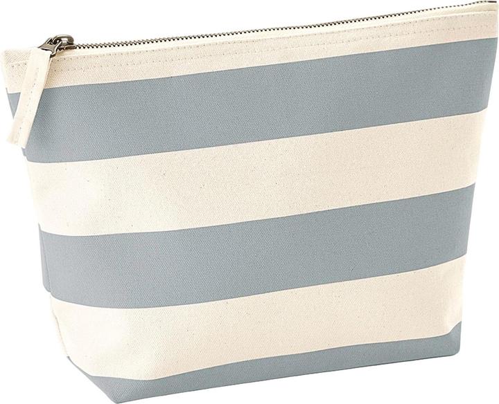 Immagine prodotto Westford Mill Nautical Borsa per Accessori