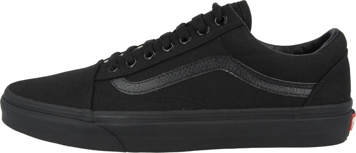 Actual product image Vans Old Skool (45)