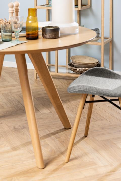 Actual product image AC Design Batilda