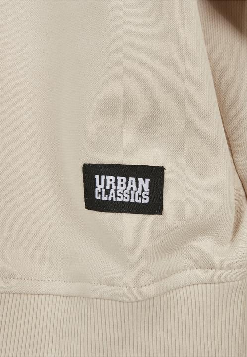 Produktbild Urban Classics 80's Crewneck - 17016 (4XL)