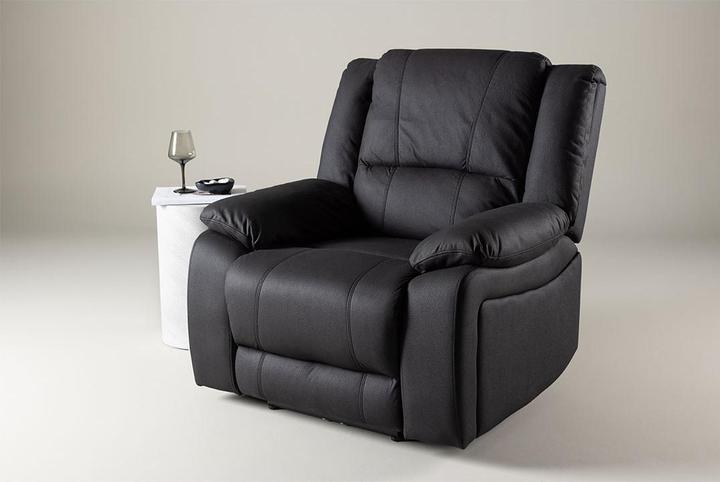 Image du produit Venture Home Singapour