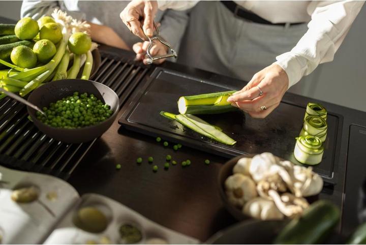 Image du produit Franke Bitte in Hybris oder Grundatentext in SAP-ERP in FR pflegen!!