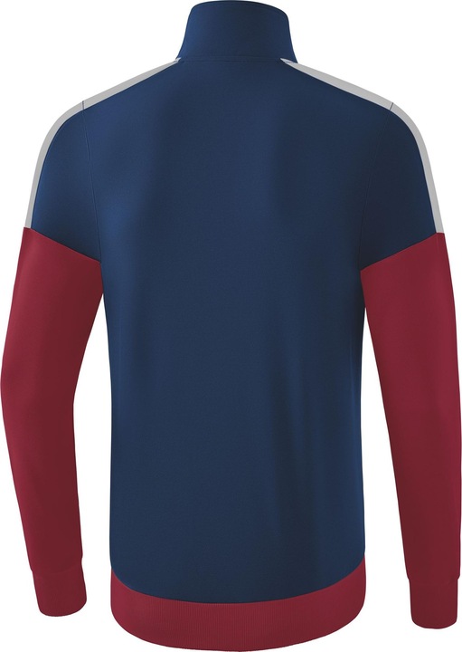 Image du produit Erima Veste De Squad Worker (152)